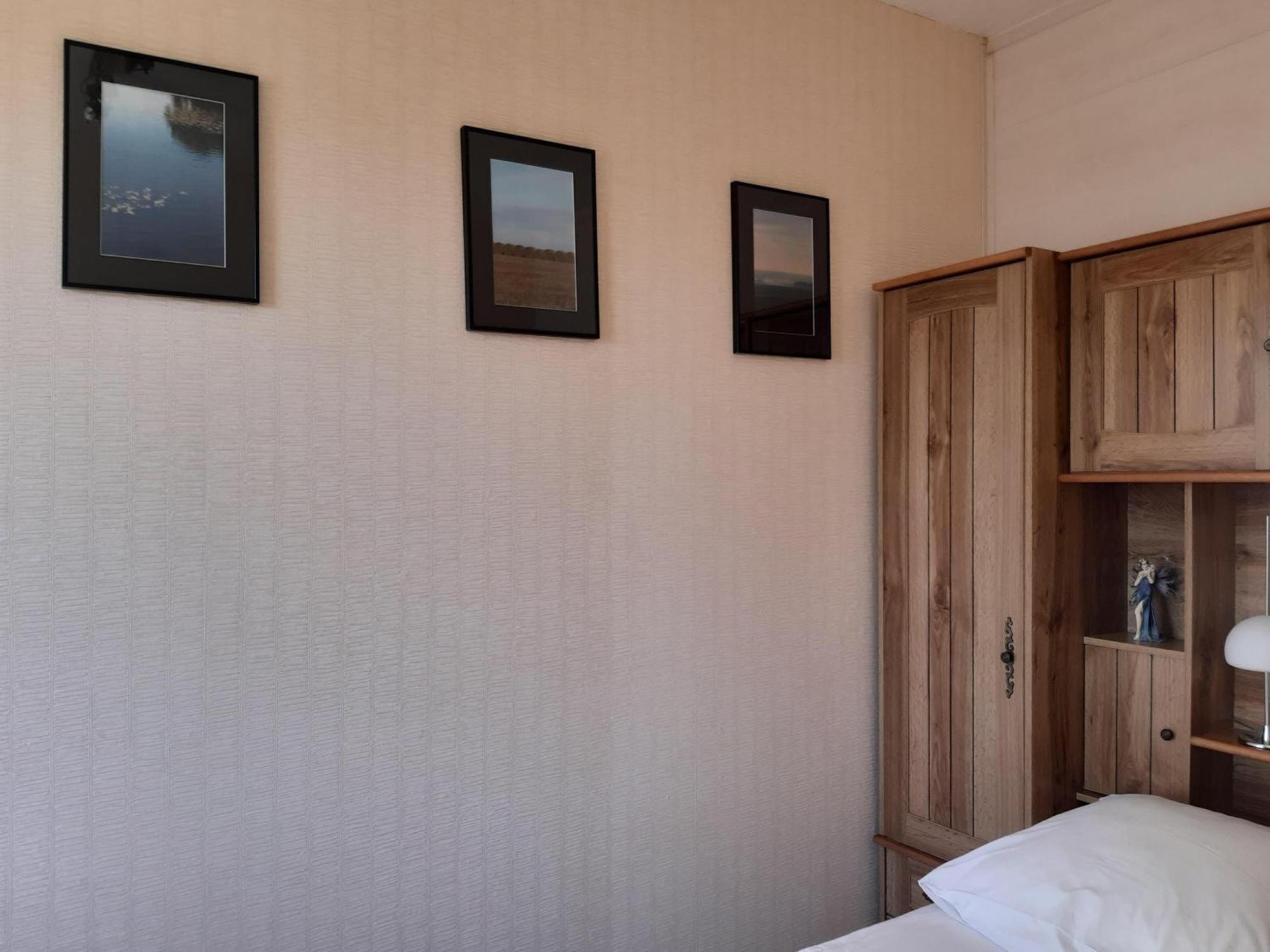 โอ บง วิว็อง Hotel Dampierre-sur-Salon ห้อง รูปภาพ