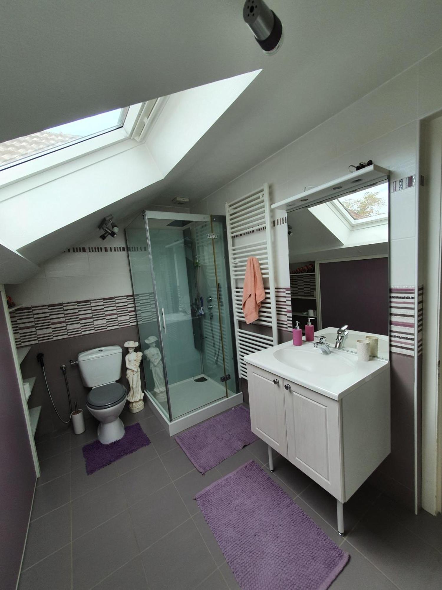 โอ บง วิว็อง Hotel Dampierre-sur-Salon ห้อง รูปภาพ