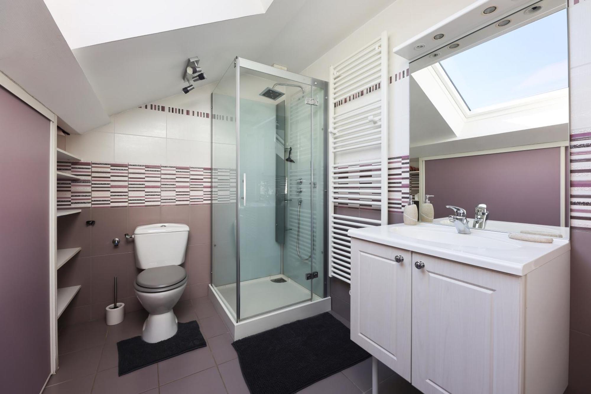 โอ บง วิว็อง Hotel Dampierre-sur-Salon ภายนอก รูปภาพ